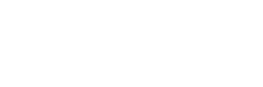 The Popup Collection