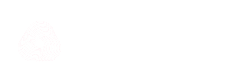 WanderWeave